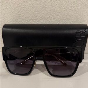 Women CD40036U 30Montaigne S3U Dior Sunglasses